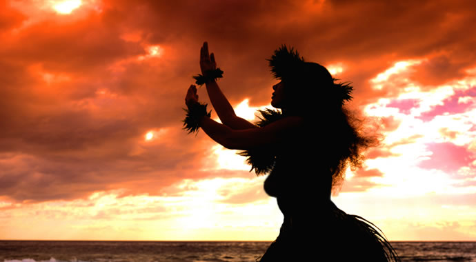 http://www.corbisimages.com/images/Corbis-42-17842837.jpg?size=67&uid=237b1123-9c80-4ba6-b7c0-cd89b289645a